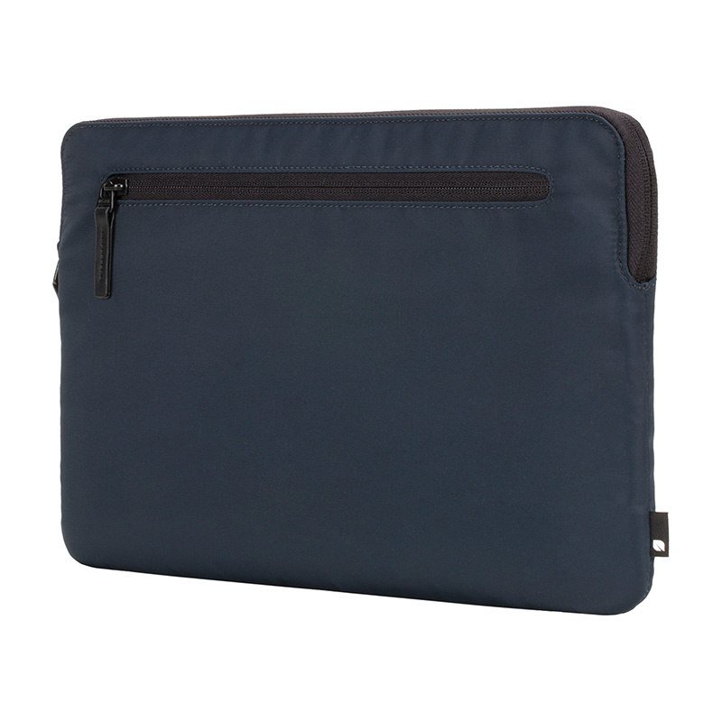 Incase Compact Sleeve in Flight Nylon - Pokrowiec z kieszenią MacBook Pro 14
