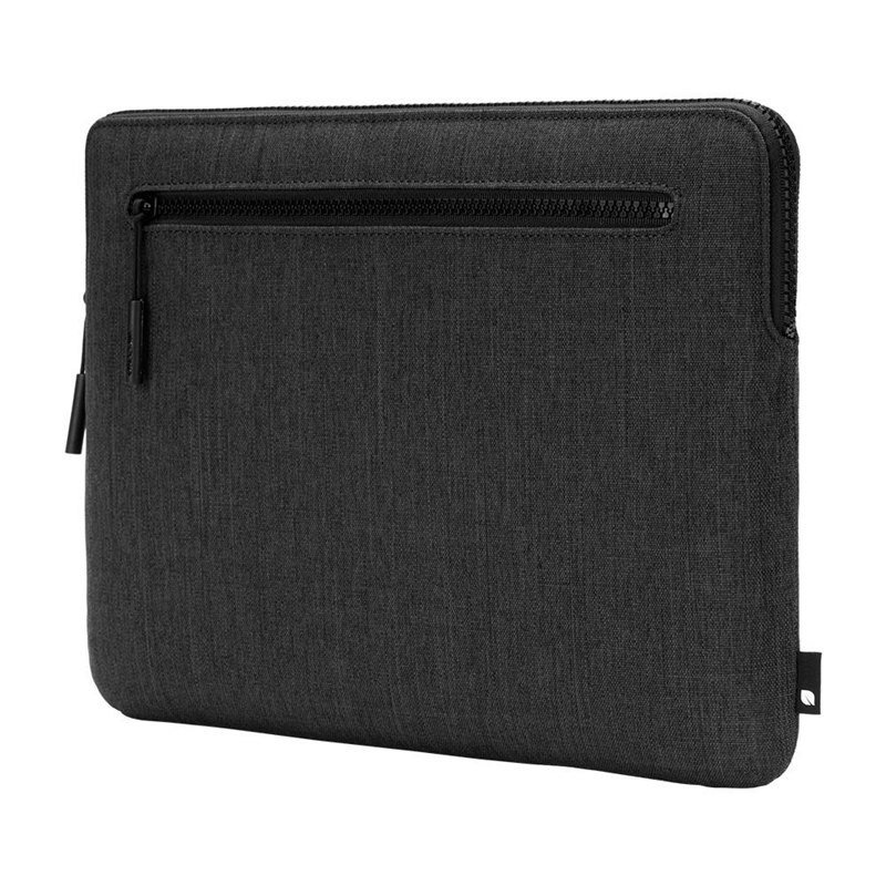 Incase Compact Sleeve Woolenex MacBook 16