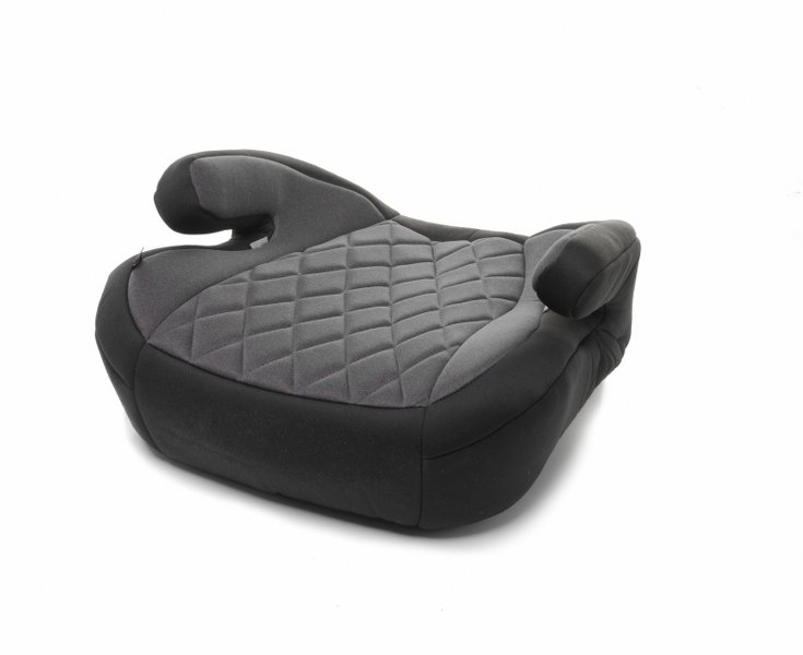 4baby hi-fix 22-36kg grafit