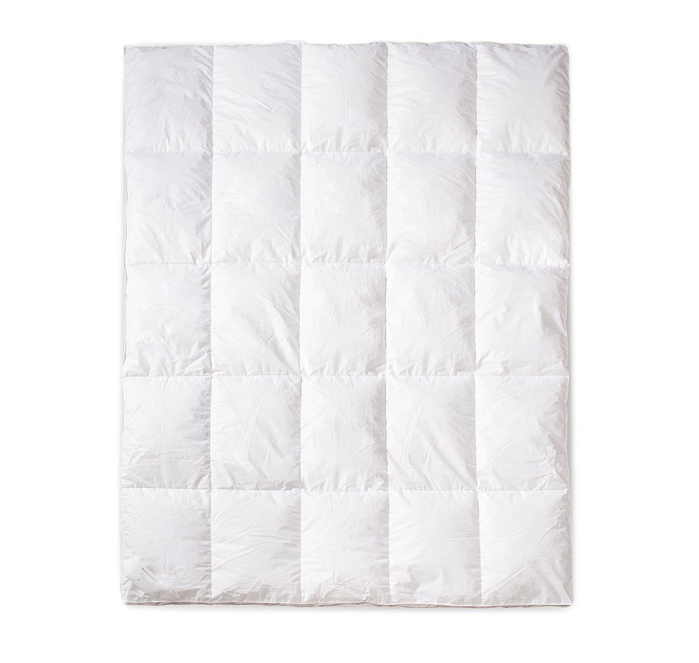 \N wierzchni Topper AMZ N-TOPPER-80