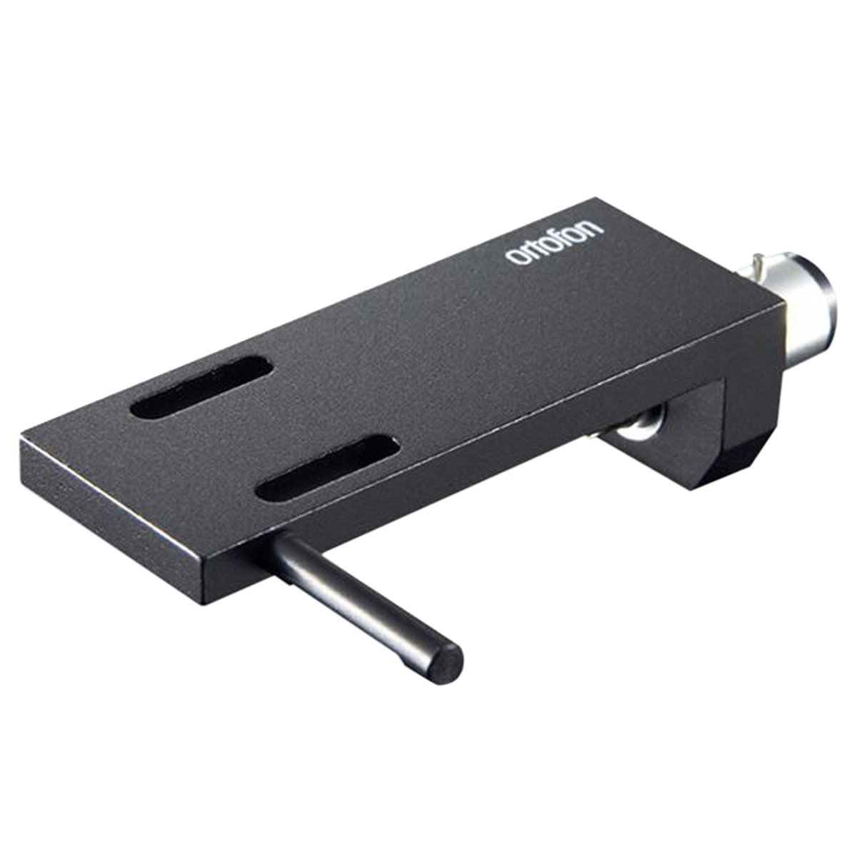 Ortofon LH-2000 headshell Gwarancja Mediam