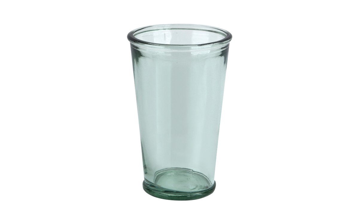 Szklanka 300ml Liso przezroczysta