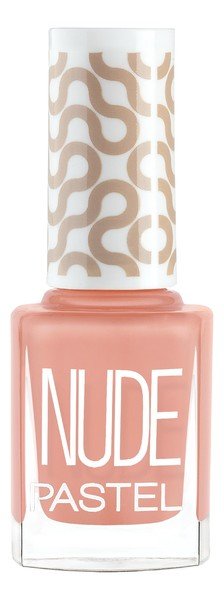 PASTEL Lakier do paznokci Nude nr 770 13ml