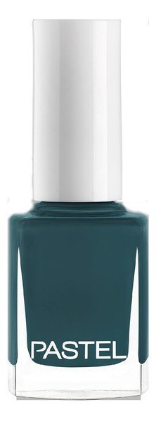 PASTEL Lakier do paznokci nr 340 13ml