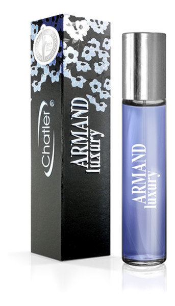 Chatler Perfum Damski Armand Luxury 30ML