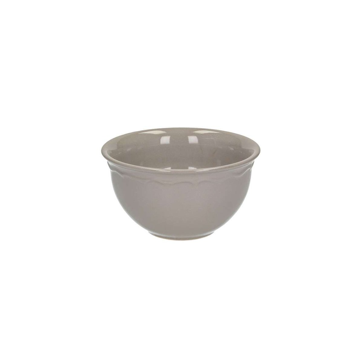 Miseczka Clarence 400ml