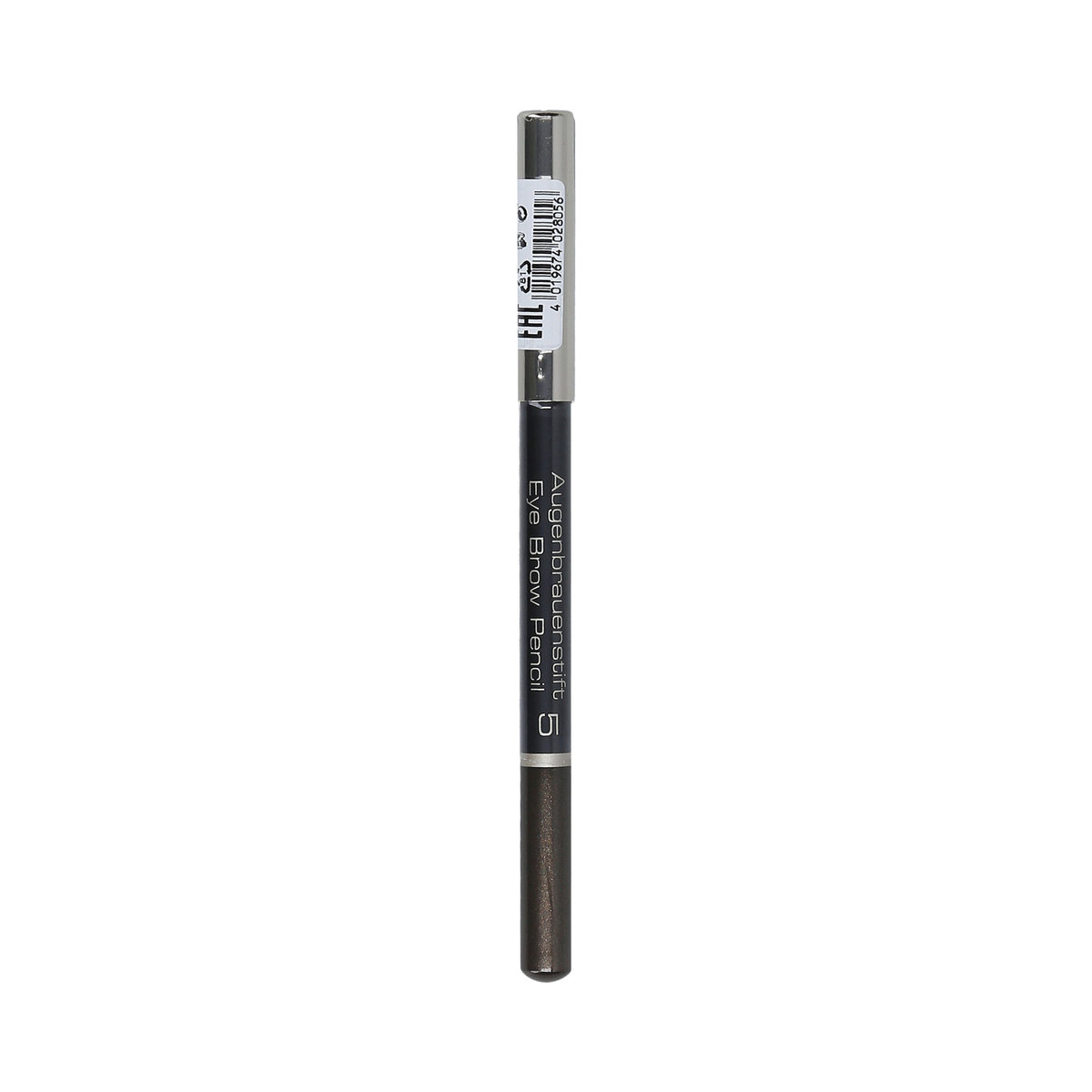 ArtDeco Eye Brow Pencil Kredka do brwi nr 05 1.1g