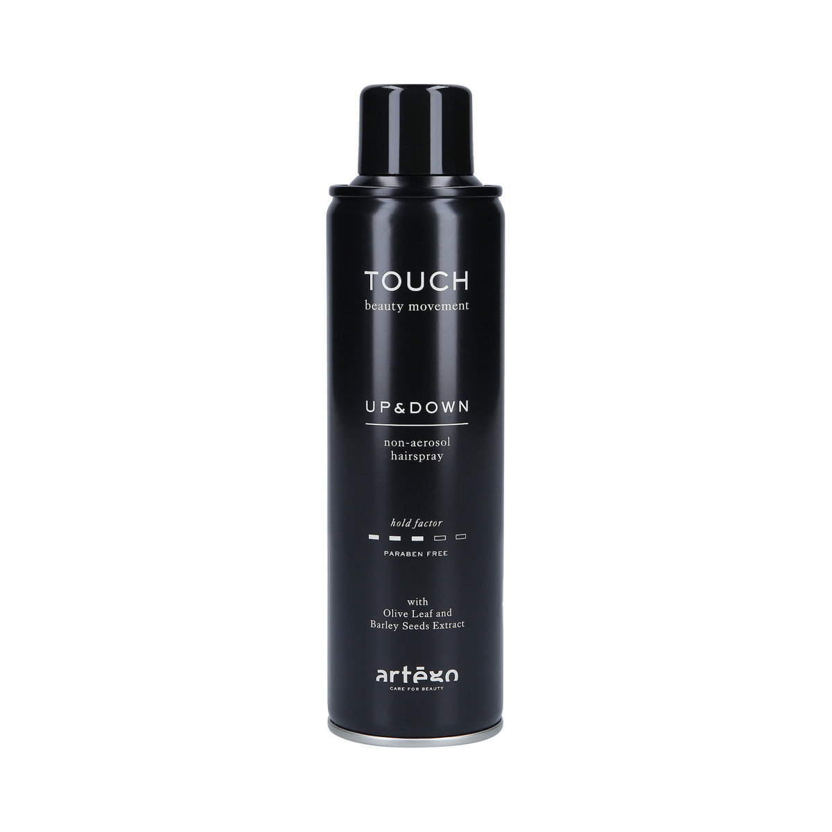 Artego artego extracto oily Hair system Shampoo 300 ML oily Hair system Shampoo 300 ML UED_TO_ART_250_ML
