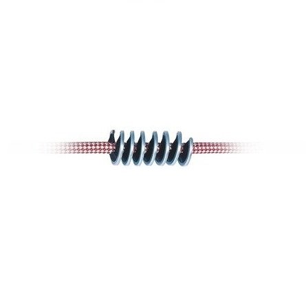 Beal Szczotka do czyszczenia lin