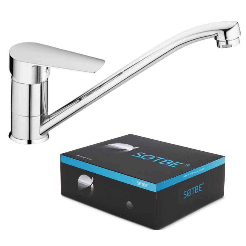SOTBE GAULA GAU-K-20223184