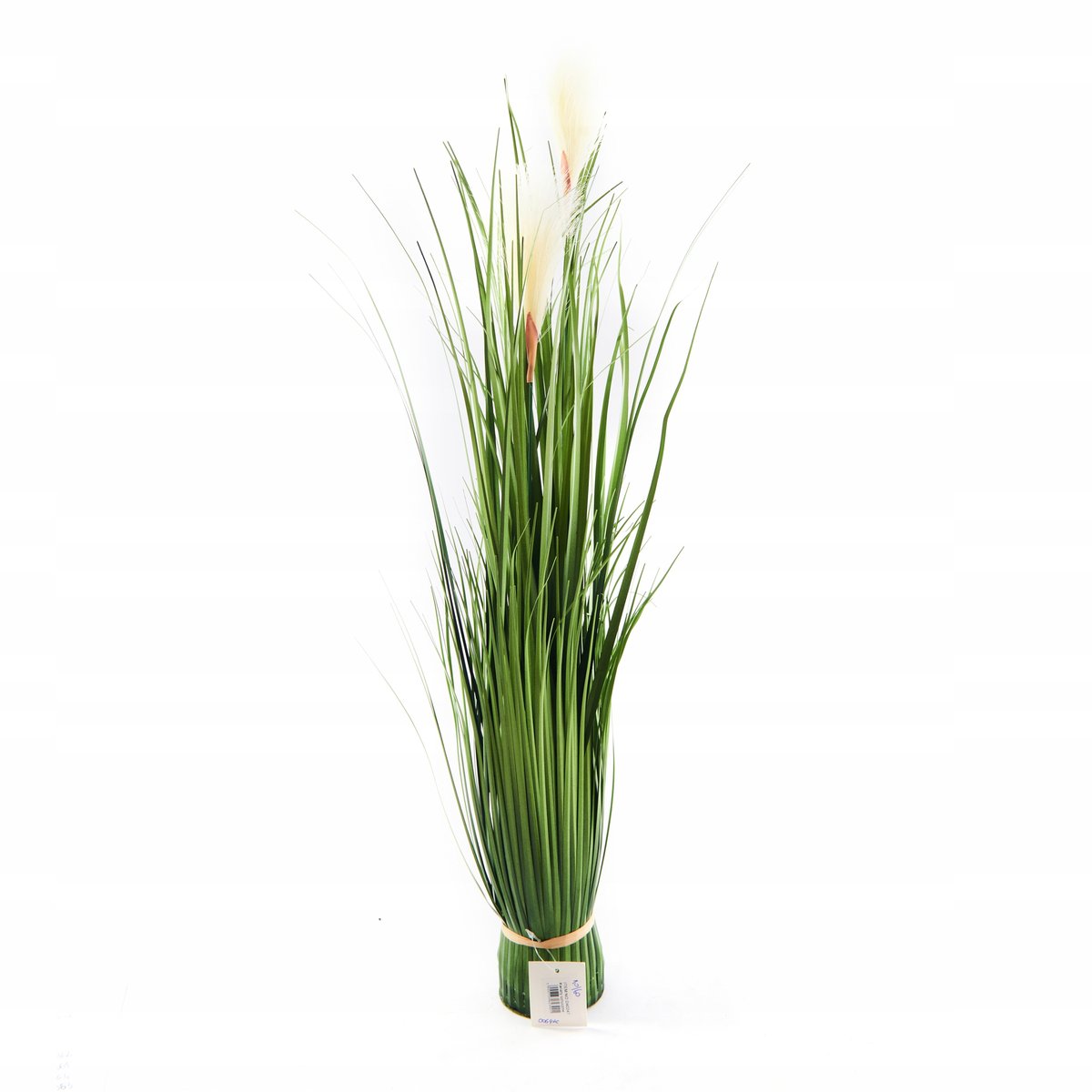 Trawa Sztuczna Gęsta Fejka Pampas 60Cm