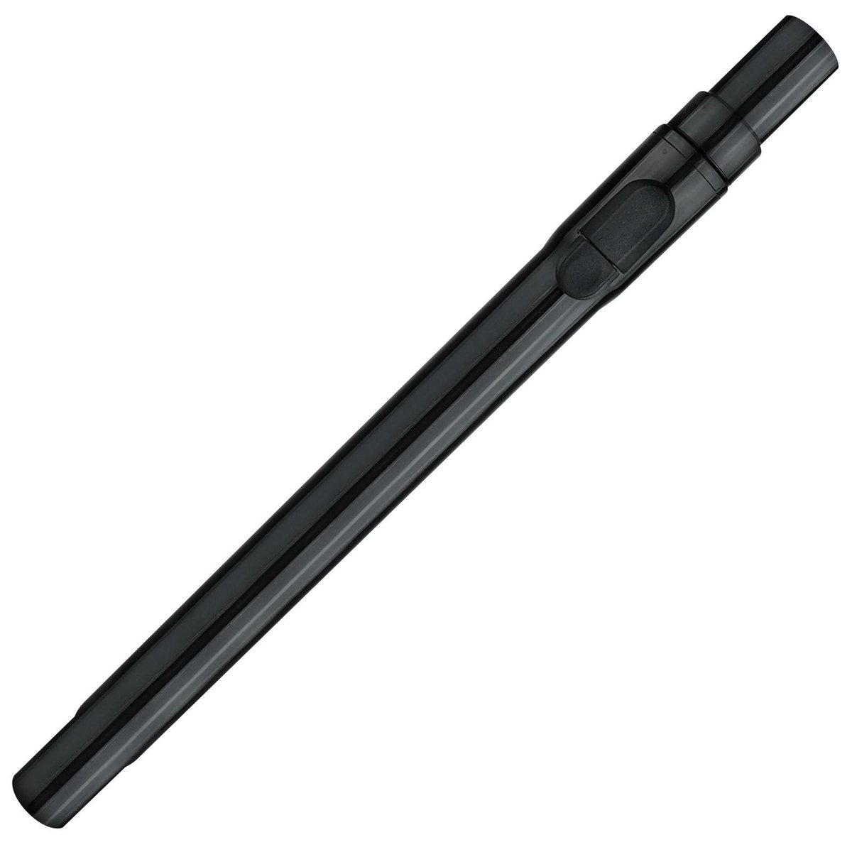 Rura Teleskopowa Abs / Vr Wcisk (49 - 77,5 Cm) Odkurzacz | Odkurzacz Centralny