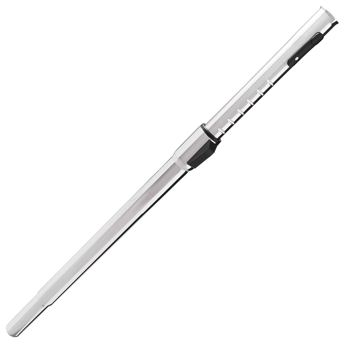 Rura Teleskopowa Steel Plus (63,5 - 98 Cm) Odkurzacz | Odkurzacz Centralny