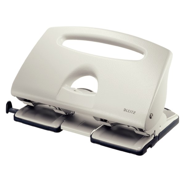 Leitz Dziurkacz 5132 podwójny