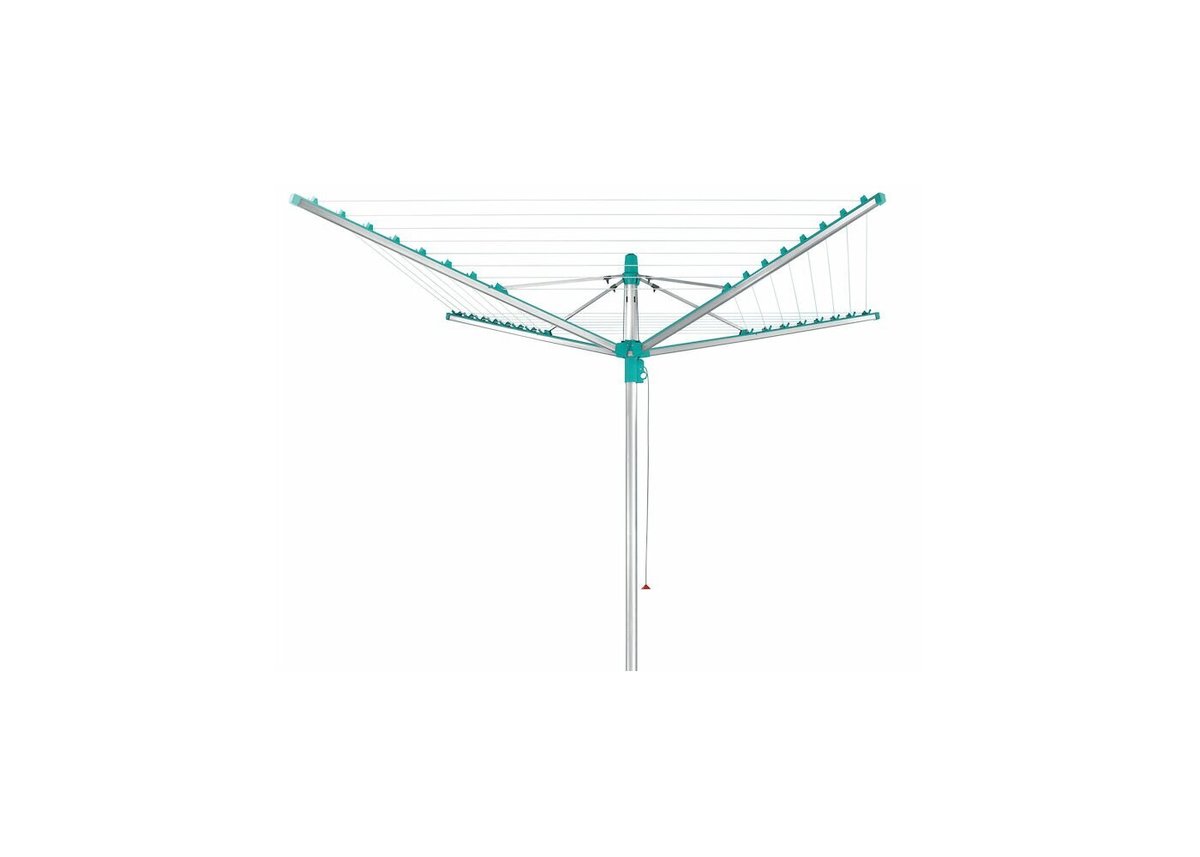 Linomatic Suszarka ogrodowa 500 Easy