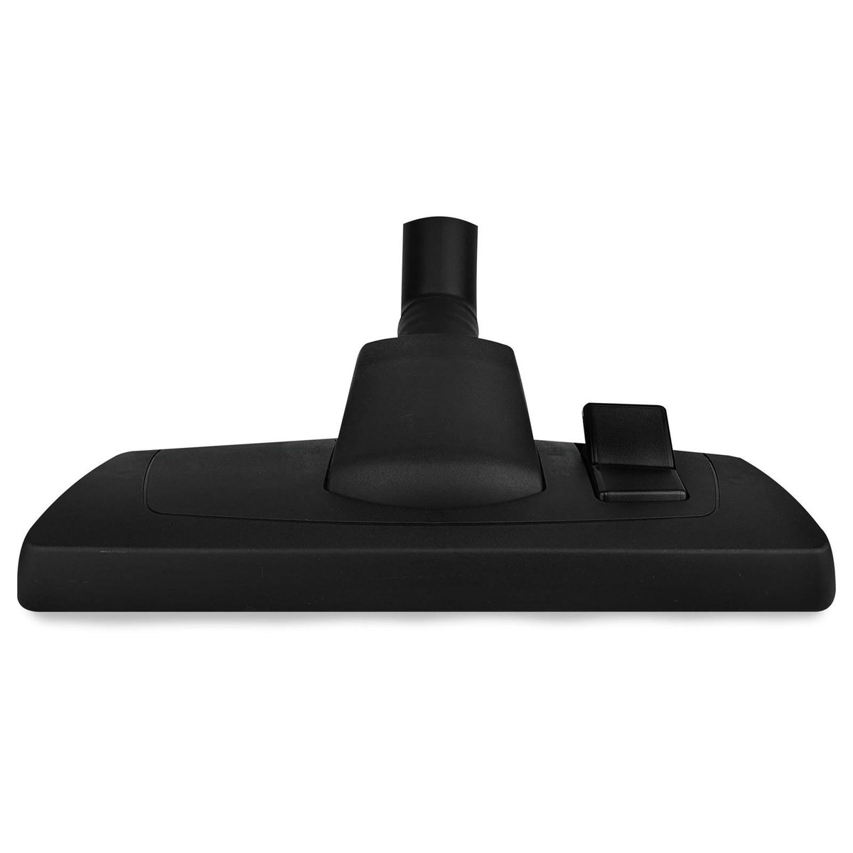 Szczotka Av Delux Dwufunkcyjna Z Rolką Odkurzacz | Odkurzacz Centralny