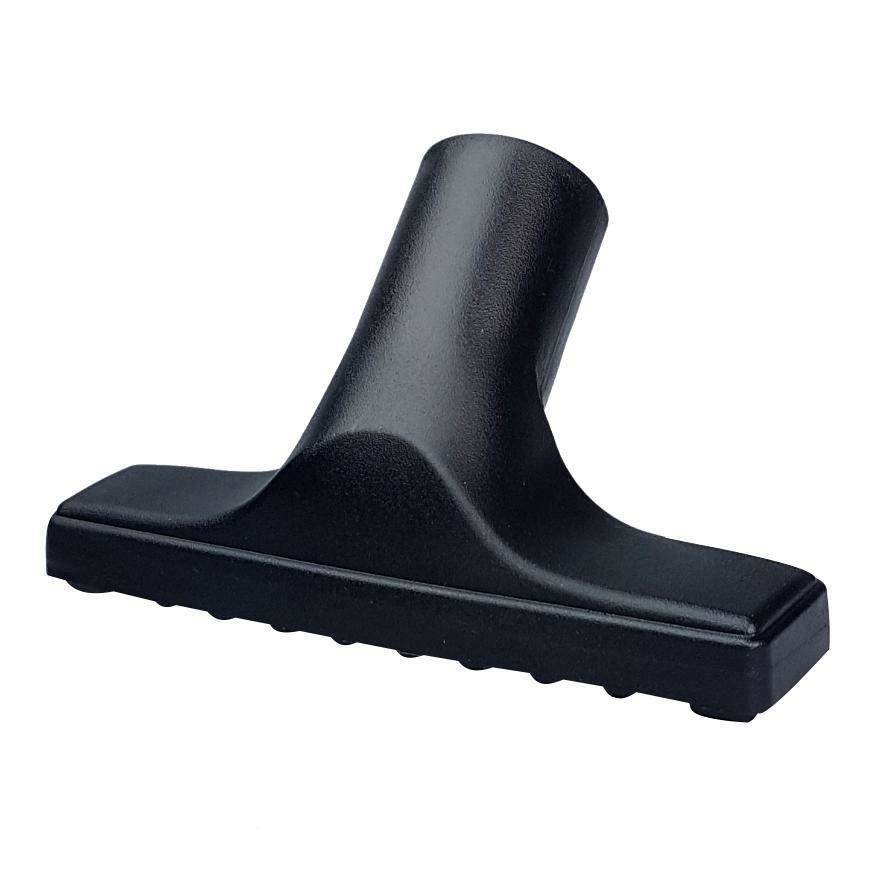 Szczotka Av Delux Z Włosiem / Vroom Odkurzacz | Odkurzacz Centralny