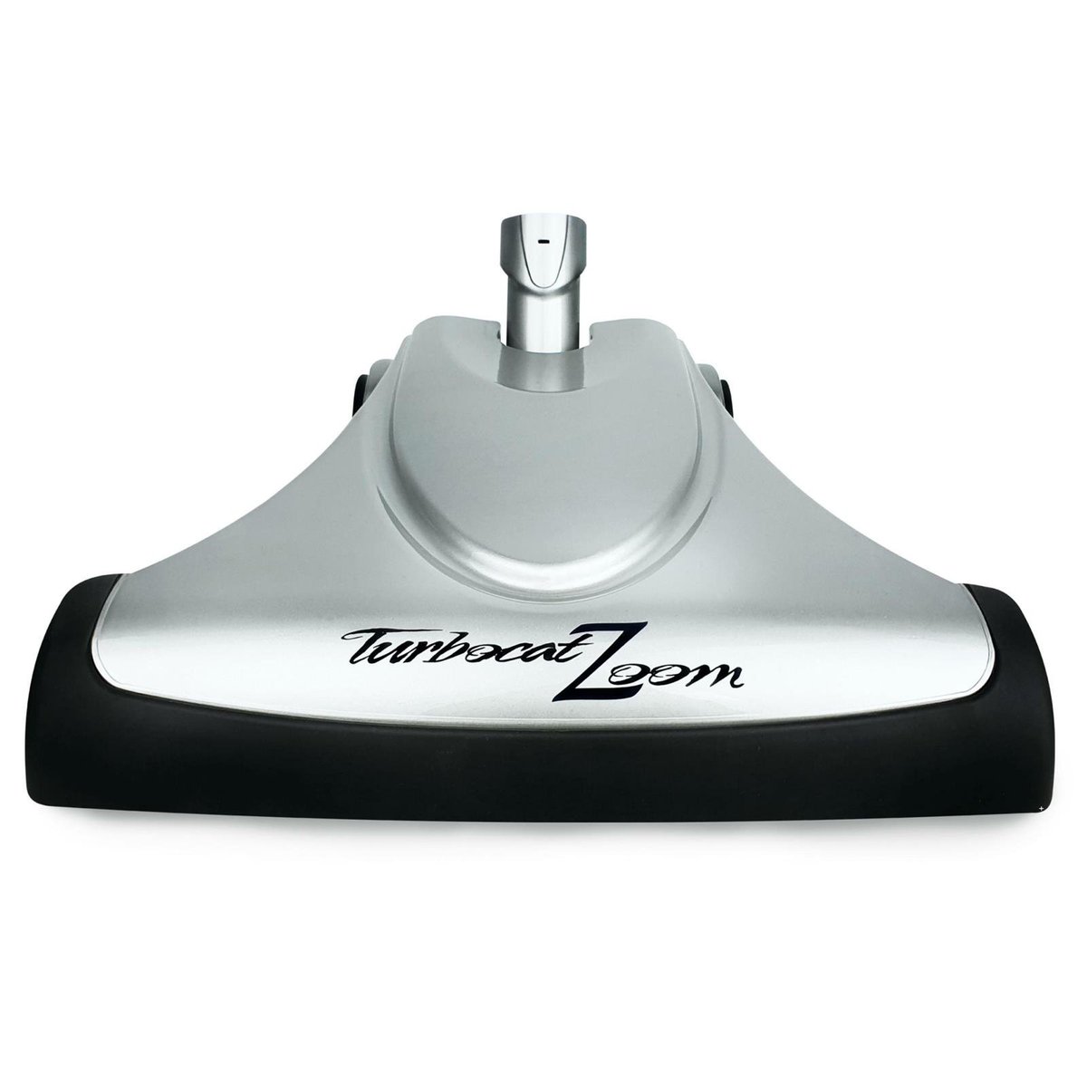 Turboszczotka Turbocat Zoom Platinum Odkurzacz | Odkurzacz Centralny