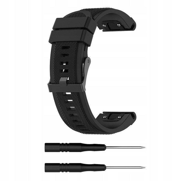 PASEK DO GARMIN INSTINCT / FORERUNNER 935 / 945