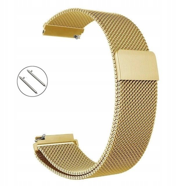 Bransoletka Pasek Do Samsung Galaxy Watch 42Mm