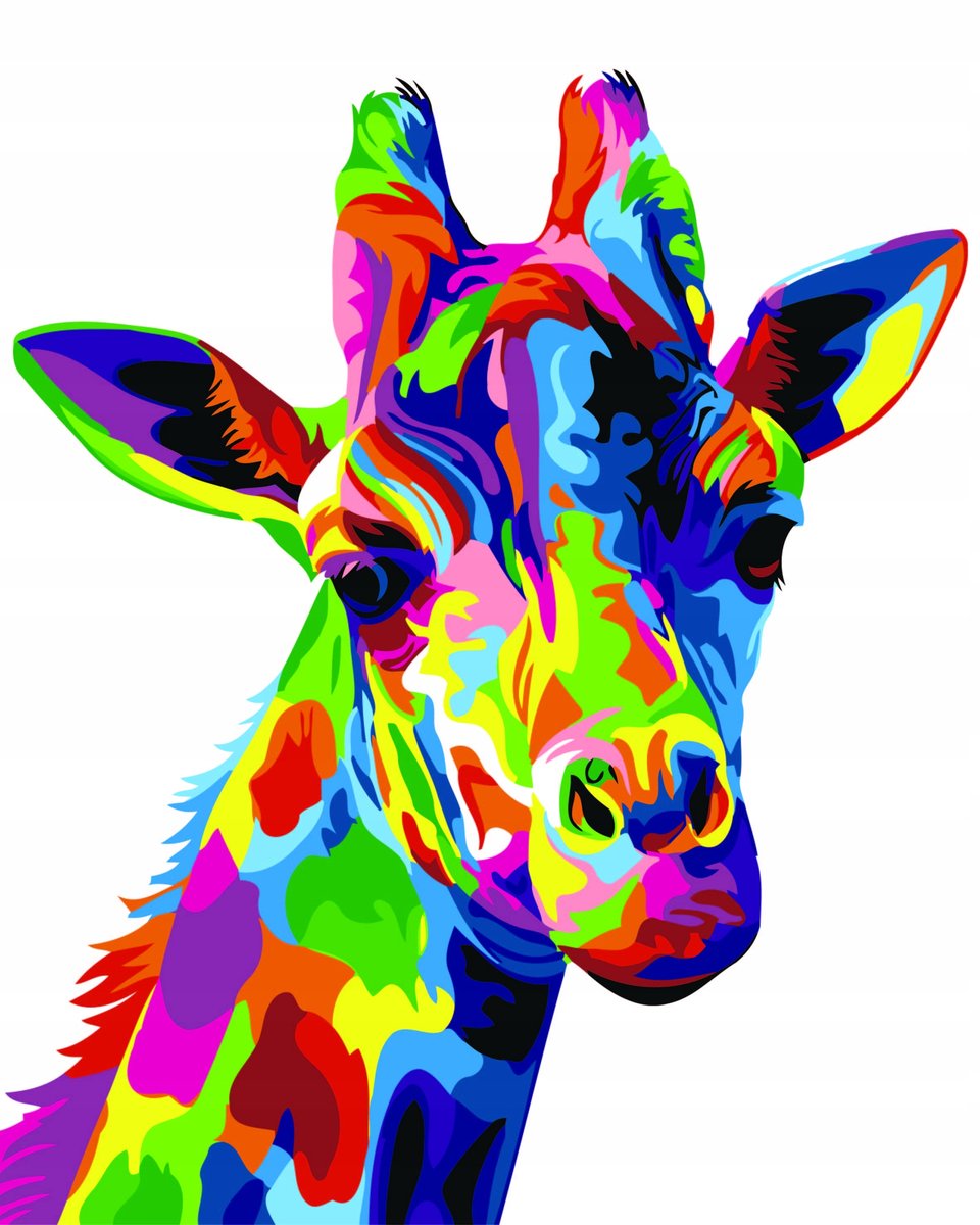 Diamond Painting Haft Diamentowy Mozaika Zestaw 5D