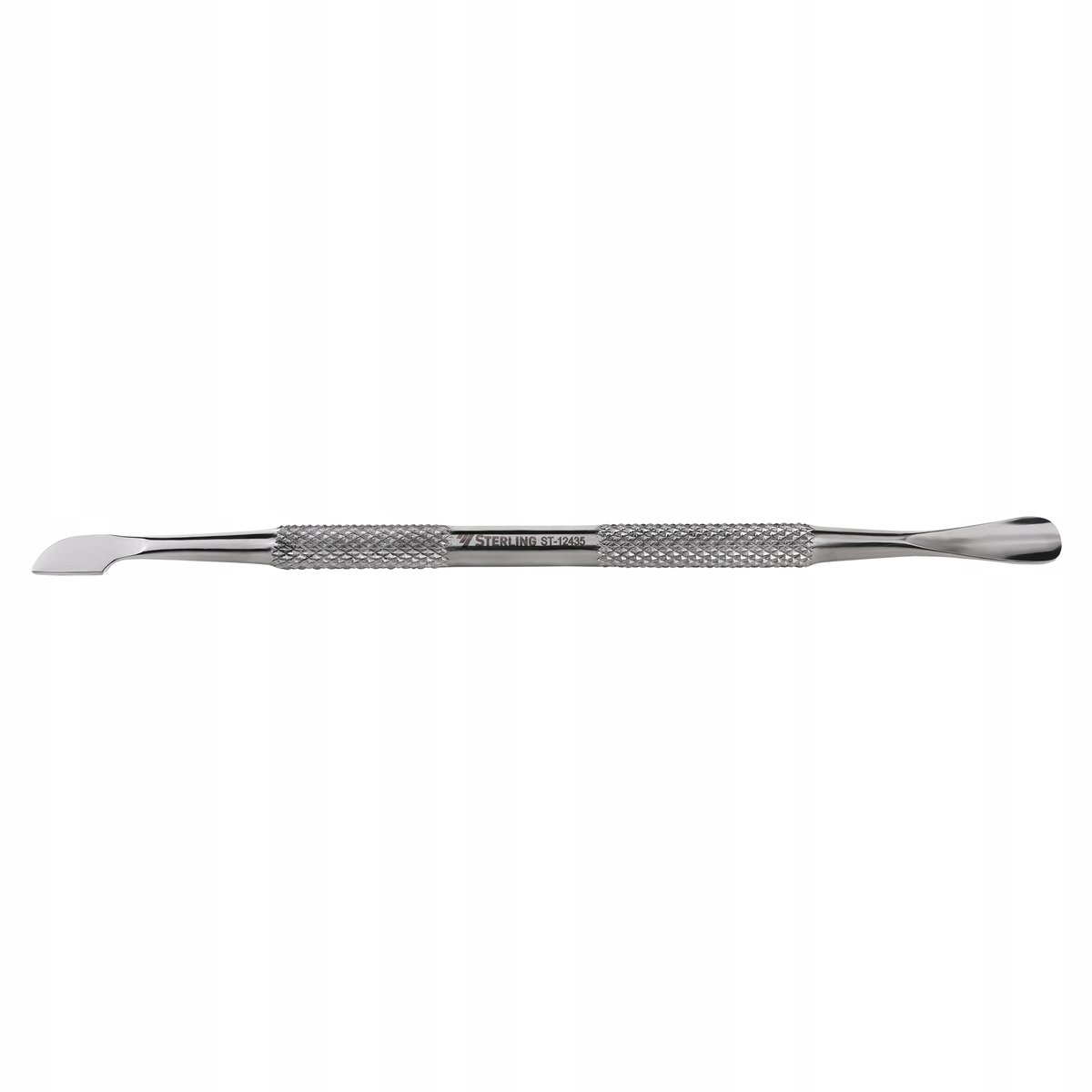 Sterling Kopytko dwustronne ST-12435