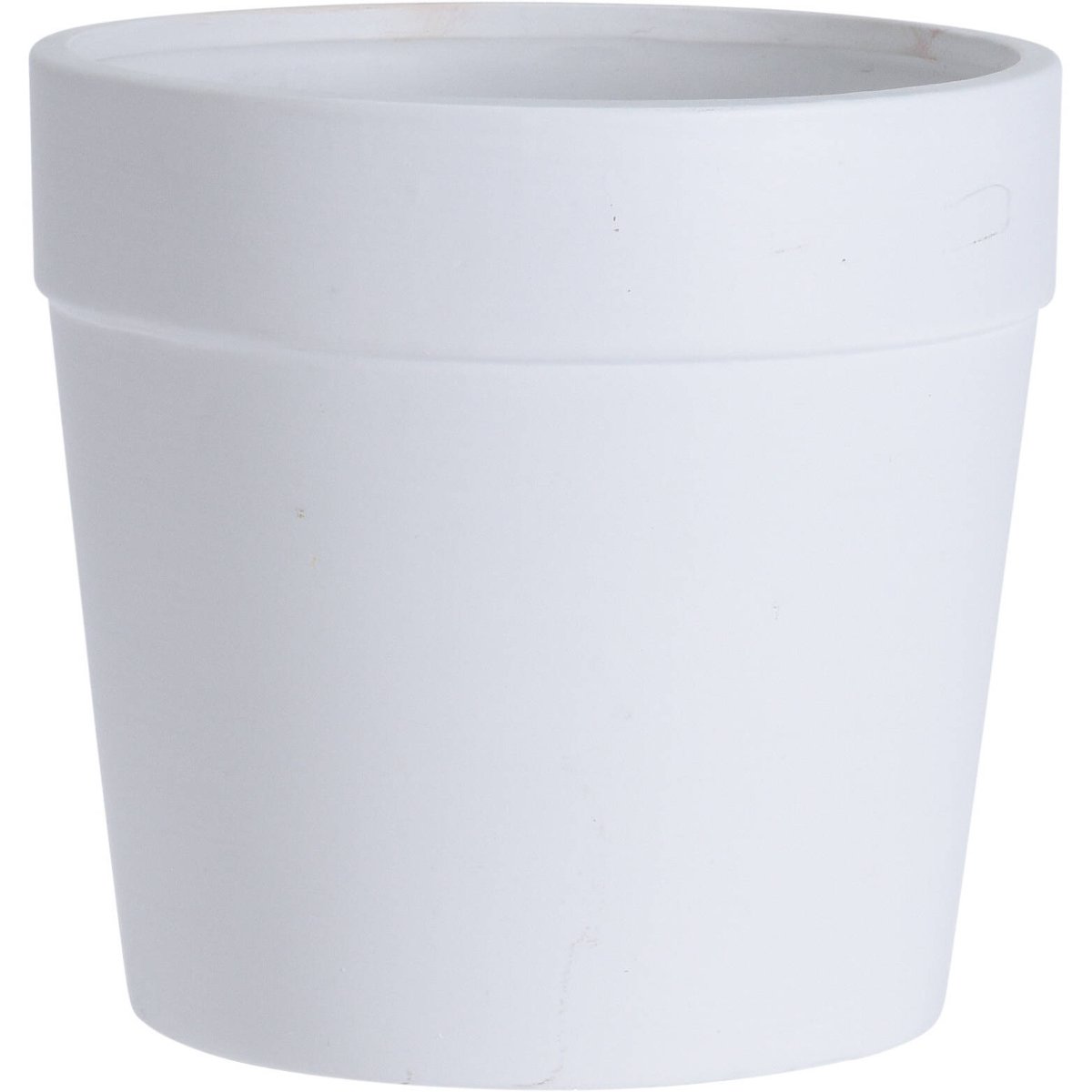 Doniczka ceramiczna TERA, Ø 16 cm