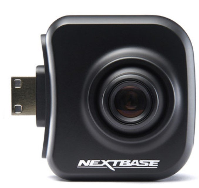 NextBase Rear Window Camera (NBDVRS2RFCZ)