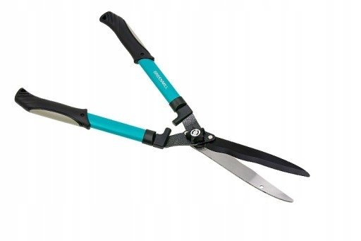 Floraland Nożyce do żywopłotów Classic 23 cm 0084