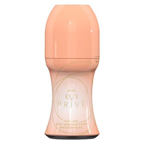 Avon Eve Prive Dezodorant w kulce damski 50ml