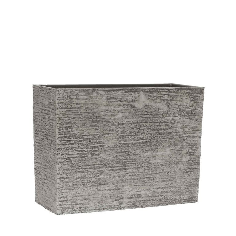 Blumfeldt B2B Partner G21 Natur Box 71 x 51 x 30 cm 957058