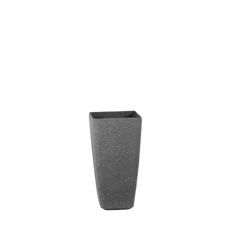 Doniczka G21 Industrial linea 22x42x22