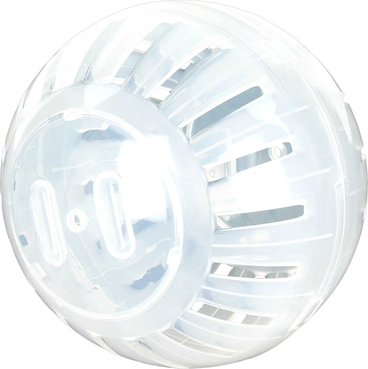 CHICO Kula dla chomika 18cm