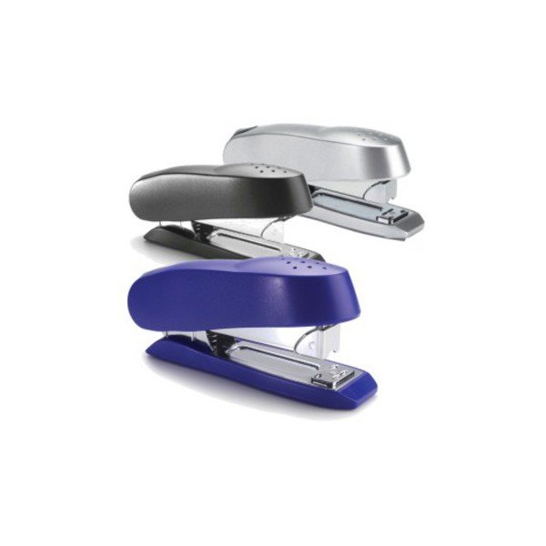 RAPESCO ZSZYWACZ 50k grafitowy Luna 727 IN6684