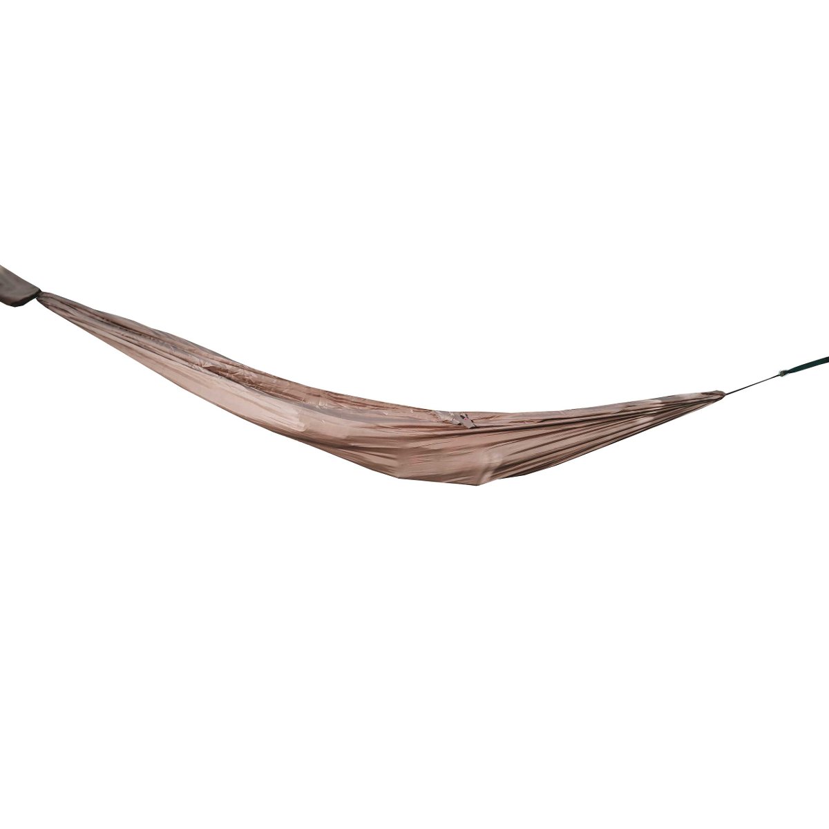 Hamak TigerWood Ważka V1 pustynny