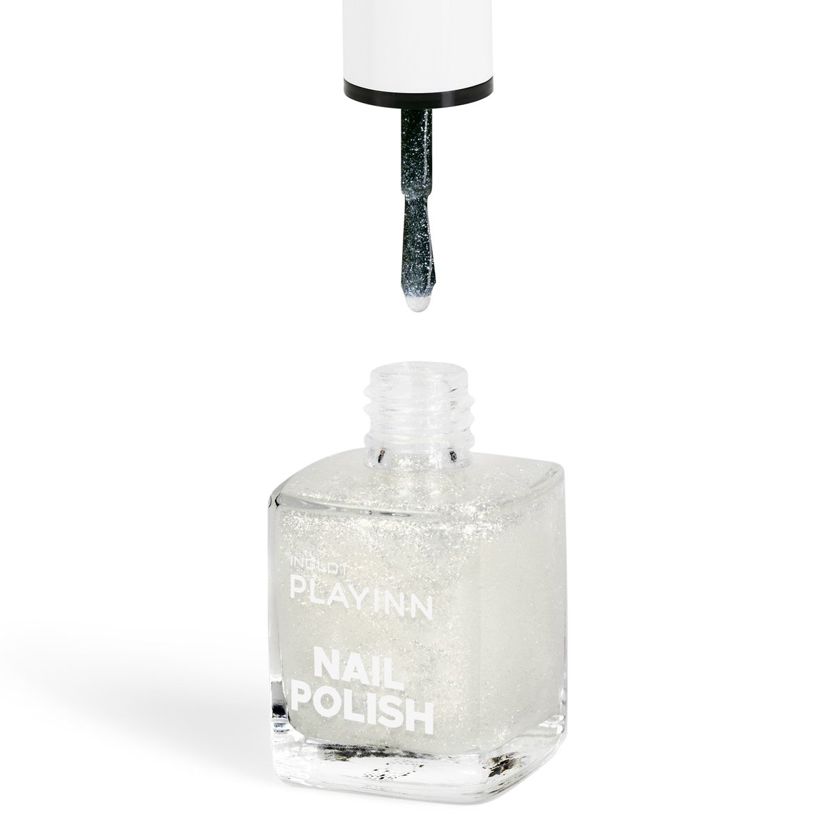 Inglot LAKIER DO PAZNOKCI INGLOT PLAYINN 146 15.0 ml