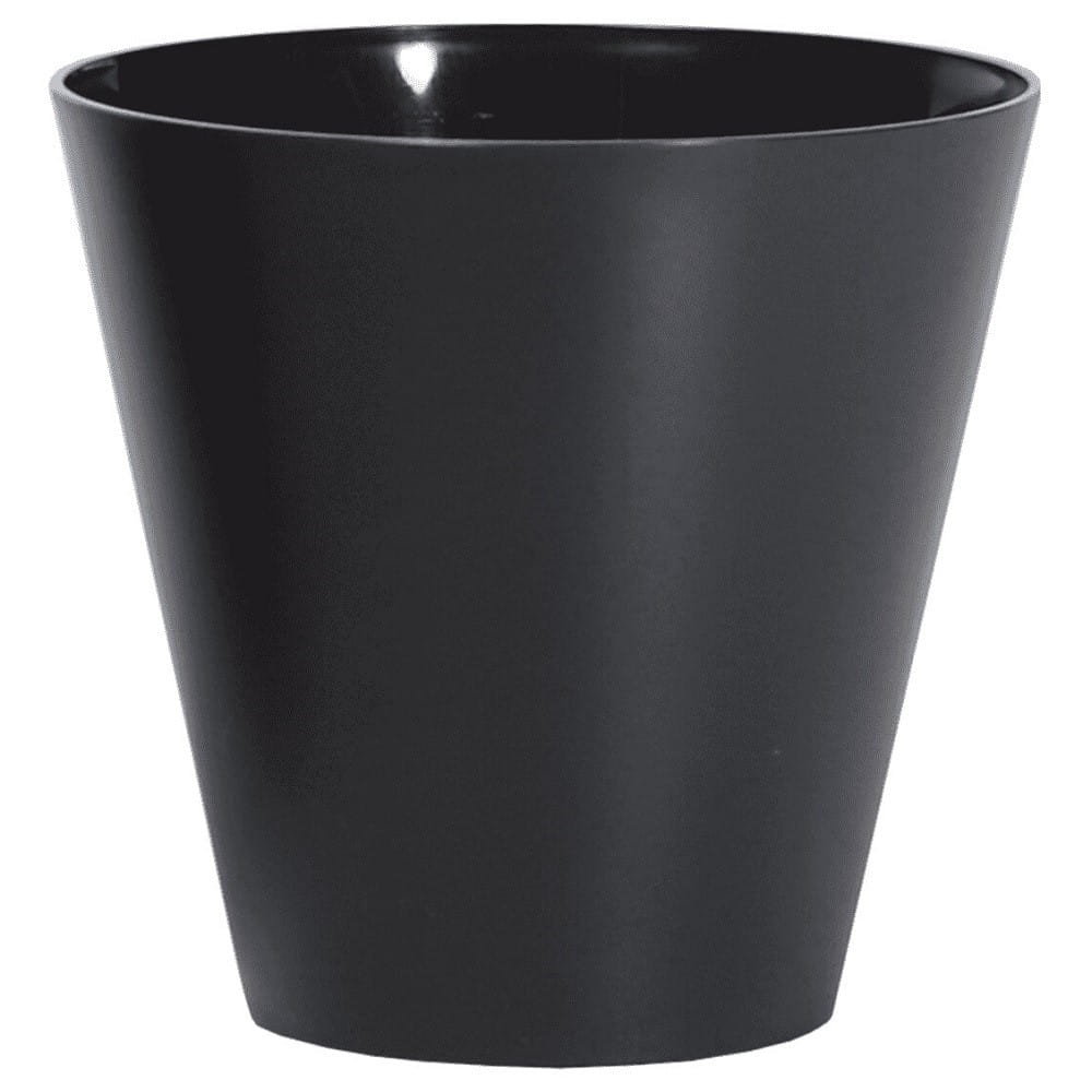 Prosperplast TUBUS 200mm ANTRACYT (S433) PDTUB200-S433 [2443081]