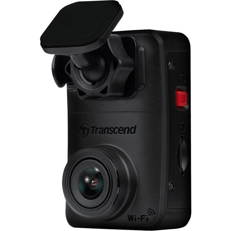 Transcend DrivePro 10 (TS-DP10A-32G)