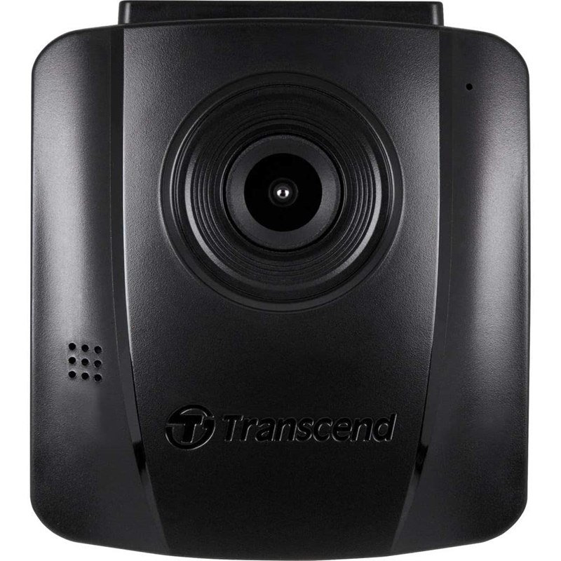 Transcend DrivePro 110 TS-DP110M-32G