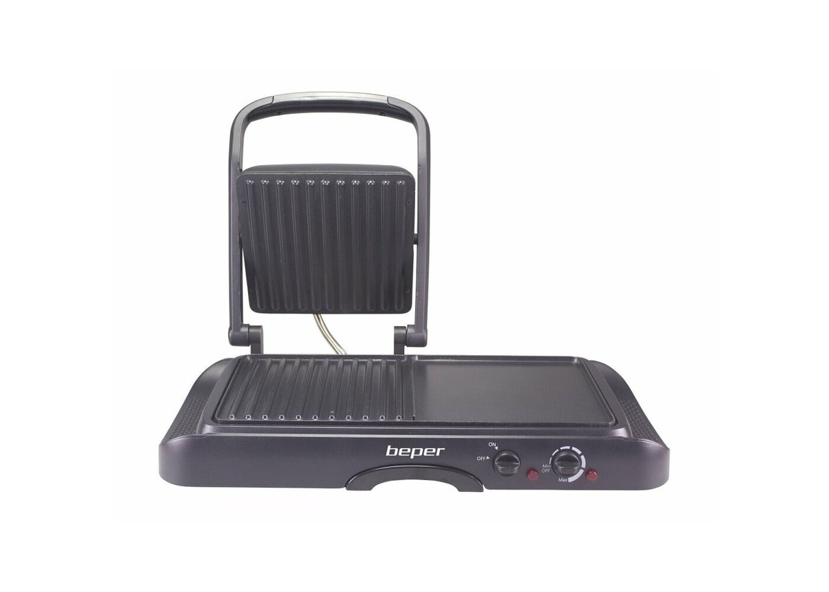Beper P101TOS501