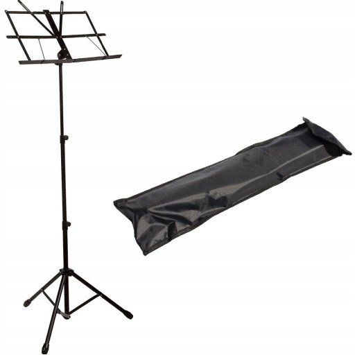 'Kaline P-02 - Pulpit Na Nuty Z Torbą Kaline P-02'