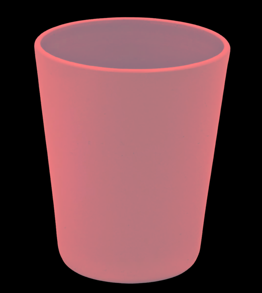 Osłonka ceramiczna SELMA mięta 15,5 cm