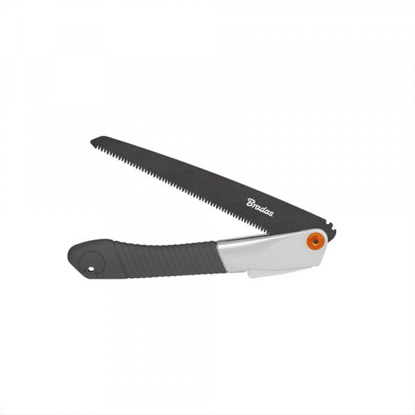 Piła Składana V-Series Razor,Teflon / Ostrze 230Mm Kt-V1422 Bradas