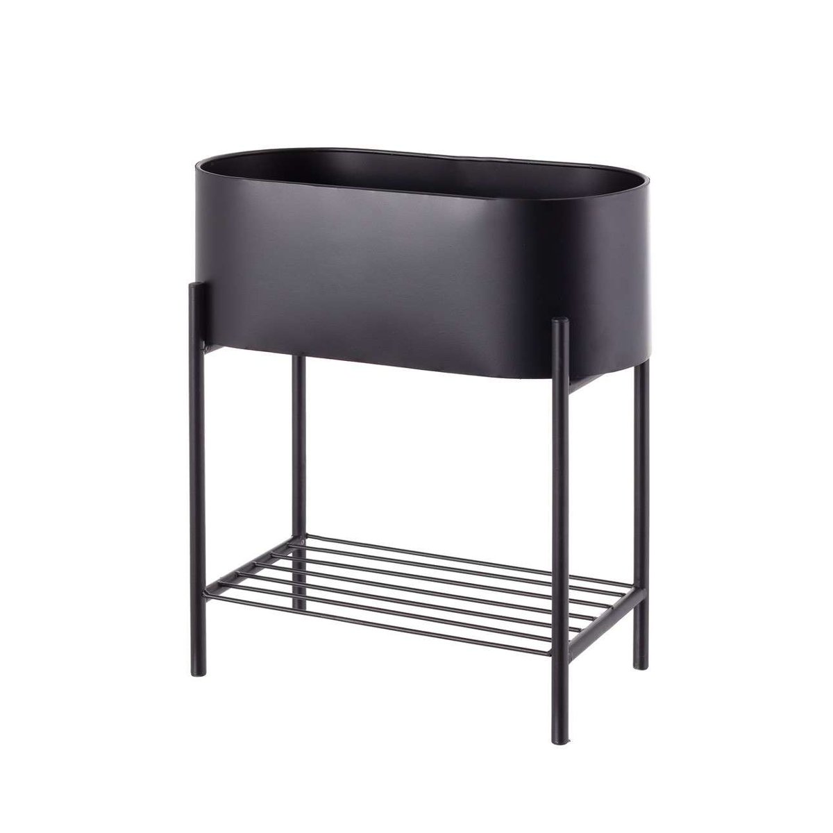 Swen Osłonka Na Stojaku 40x19xh:15/45cm HTOP6397 Mondex