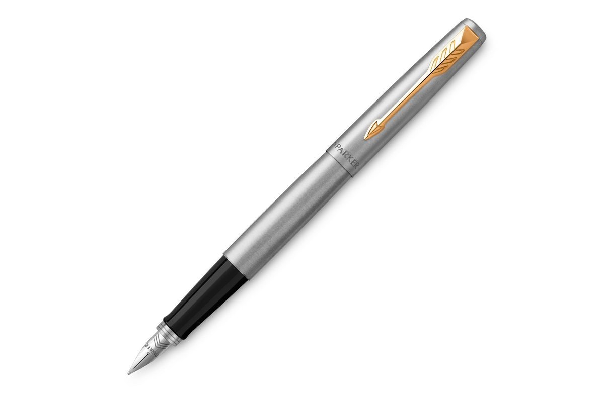 Pióro Wieczne Parker Jotter Gt Z Grawerem
