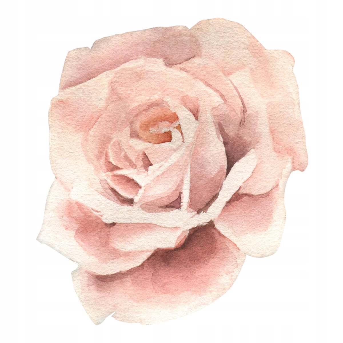 Naprasowanka Kwiaty Termo Naklejka Aplikacja