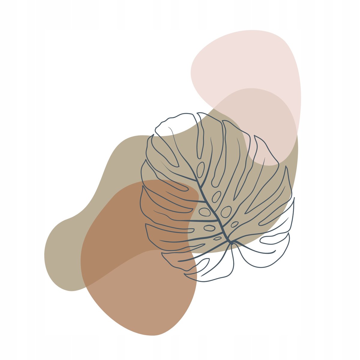 Naprasowanka Kwiaty Sztuka Naklejeka Na Odzież 10