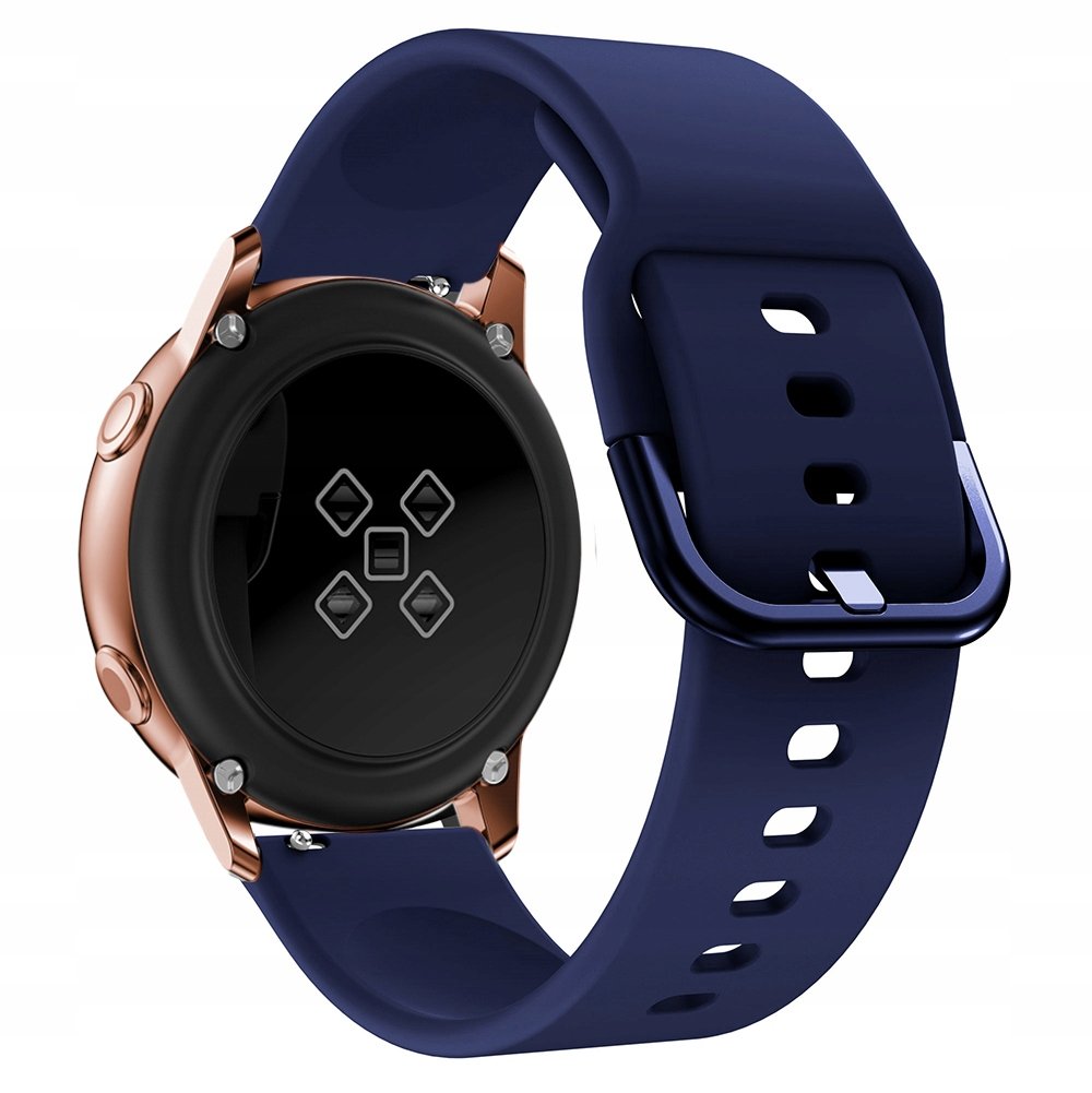 Pasek Garmin Vivoactive 3 3 Music Vivomove Hr Venu