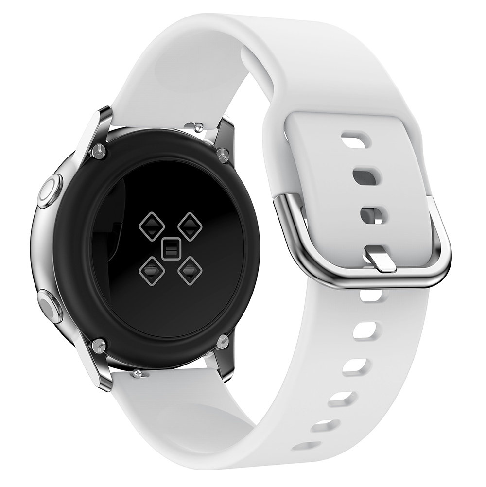 Pasek Garmin Vivoactive 3 3 Music Vivomove Hr Venu