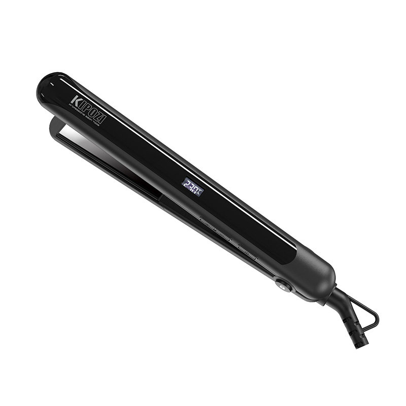 Kipozi JDL-177EU